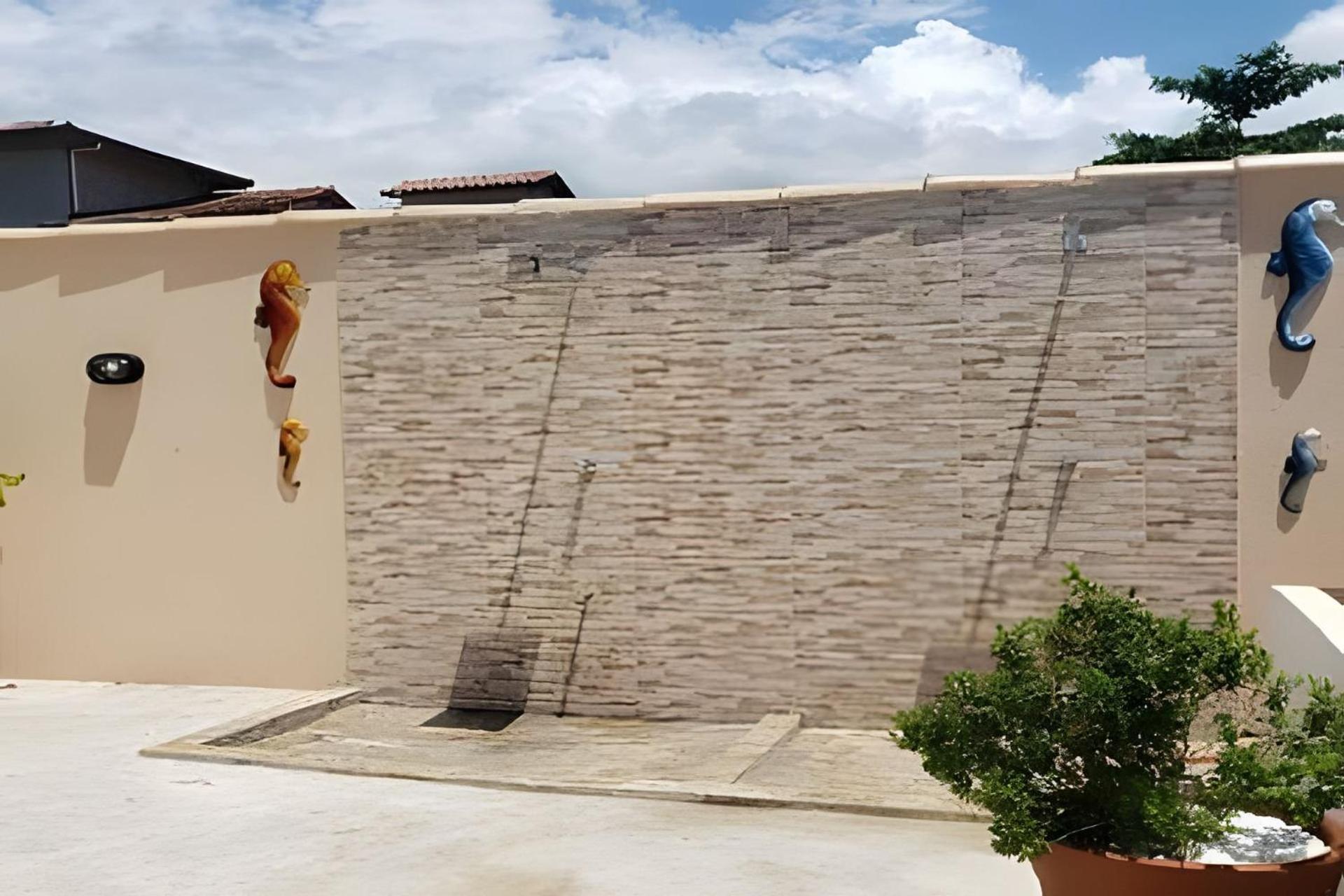 Pousada Recanto Dantas, Aconchego Em Paraty Exterior foto
